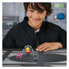 Spectron Mrbeast Swarms Fusion Pod Serie 3 - 3 Stk.