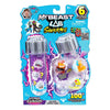 Spectron Mrbeast Swarms Fusion Pod Serie 3 - 6 Stk.