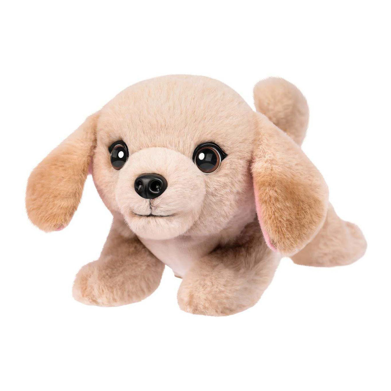 Mein wirklich echter Welpe Mini Buddy 21 cm