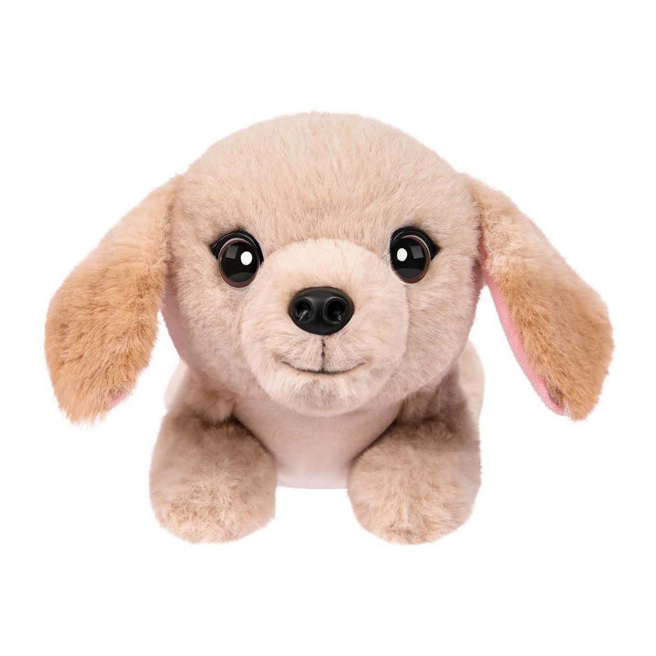 Mein wirklich echter Welpe Mini Buddy 21 cm
