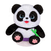 Mein Baby Chuchu Panda interaktiv