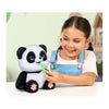 Mein Baby Chuchu Panda interaktiv