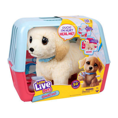 Mein Baby Autochies Luxus Cooper interaktiv