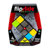 Game Fliplide Electronic