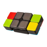 Game Fliplide Electronic - afbeelding 1