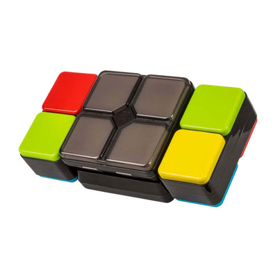Game Fliplide Electronic