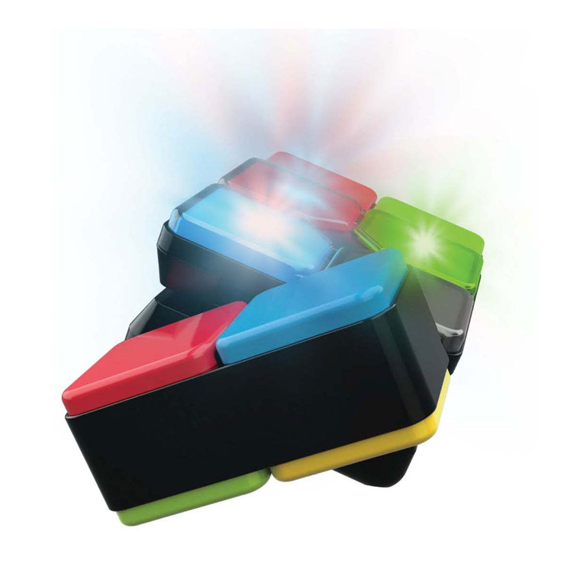 Game Fliplide Electronic