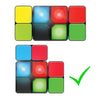 Game Fliplide Electronic