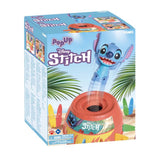 Stichspiel - afbeelding 2
