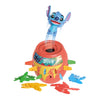 Stichspiel