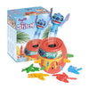 Stichspiel