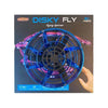 Spectron Disky Fly mit LED
