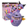 Spectron Tomy Pop-up-Kuromi
