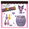 Spectron Tomy Pop-up-Kuromi