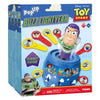 Spectron Tomy Pop-up Buzz Lightyear Disney