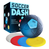 Spectron Soccer Dash interaktiver Fußballtrainer - afbeelding 2