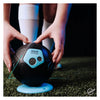 Spectron Soccer Dash interaktiver Fußballtrainer