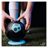 Spectron Soccer Dash interaktiver Fußballtrainer - afbeelding 3
