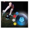 Spectron Soccer Dash interaktiver Fußballtrainer