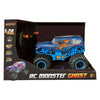 Spectron Gear2Play RC Monster Ghost – 1:20