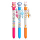 Spectron Pen Maker Magic Mini Animal – stellen Sie Ihren eigenen Stift her