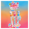 Spectron Pen Maker Magic Mini Animal – stellen Sie Ihren eigenen Stift her