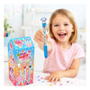 Spectron Pen Maker Magic Mini Animal – stellen Sie Ihren eigenen Stift her