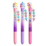 Spectron Pen Maker Magic – Mini-Einhorn - afbeelding 1