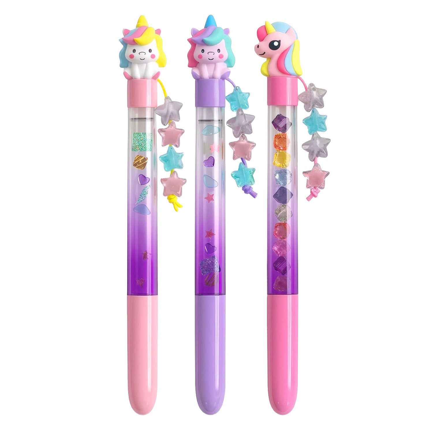 Spectron Pen Maker Magic – Mini-Einhorn