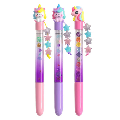 Spectron Pen Maker Magic – Mini-Einhorn