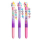 Spectron Pen Maker Magic – Mini-Einhorn