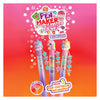 Spectron Pen Maker Magic – Mini-Einhorn