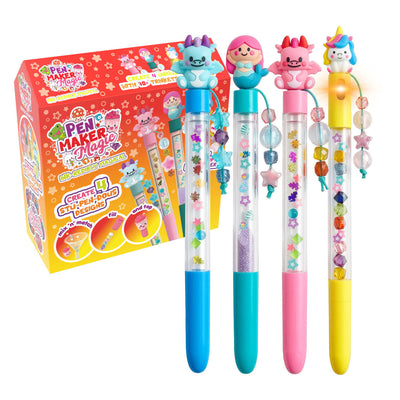 Spectron Pen Maker Magic – klassische Magie