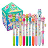 Spectron Pen Maker Magic – stellen Sie Ihren eigenen Stift her