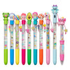 Spectron Pen Maker Magic – stellen Sie Ihren eigenen Stift her