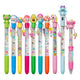 Spectron Pen Maker Magic – stellen Sie Ihren eigenen Stift her