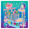 Spectron Pen Maker Magic – stellen Sie Ihren eigenen Stift her