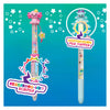 Spectron Pen Maker Magic – stellen Sie Ihren eigenen Stift her
