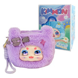 Spectron Kimmon – Walk with You Plüschfigur Blindbox - afbeelding 4