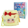 Spectron Kimmon – Walk with You Plüschfigur Blindbox