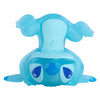 Spectron Disney Stitch Überraschungskapseln Minifigur