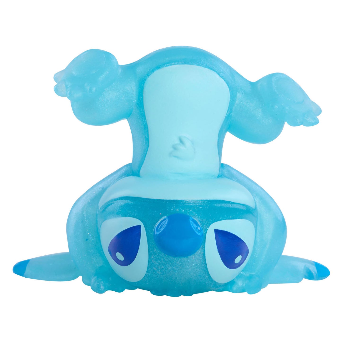 Spectron Disney Stitch Überraschungskapseln Minifigur