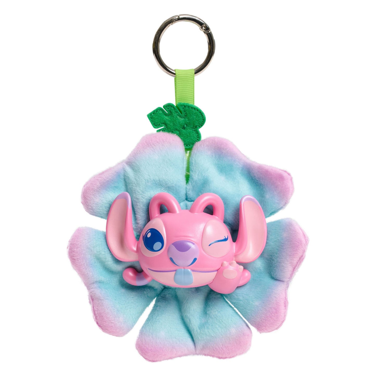 Spectron Happy Haul Disney duftende Vinyl-Aufhänger-Blindbox
