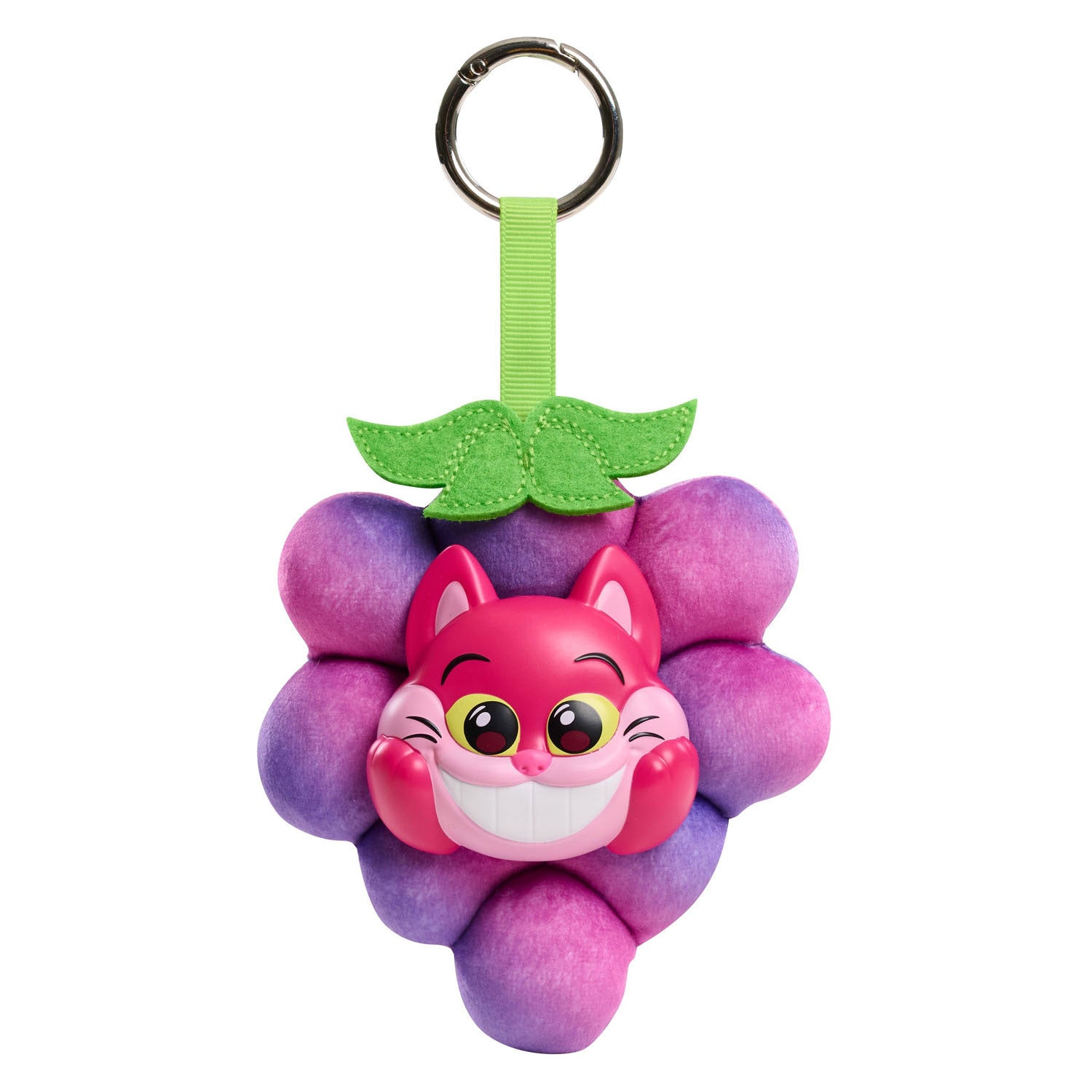 Spectron Happy Haul Disney duftende Vinyl-Aufhänger-Blindbox