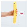 Spectron Emotional Support Fries Kuscheltiere – 6 Stk.