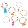 Spectron make it real – Armband selber machen – 7 Stk.
