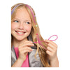Spectron Make It Real Star Power Haarstyling-Set – 53-tlg.