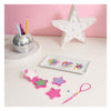 Spectron Make It Real Star Power Haarstyling-Set – 53-tlg.