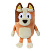 Spectron Bluey Plüsch-Kuscheltiere-Set - 4-tlg.