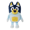 Spectron Bluey Plüsch-Kuscheltiere-Set - 4-tlg.